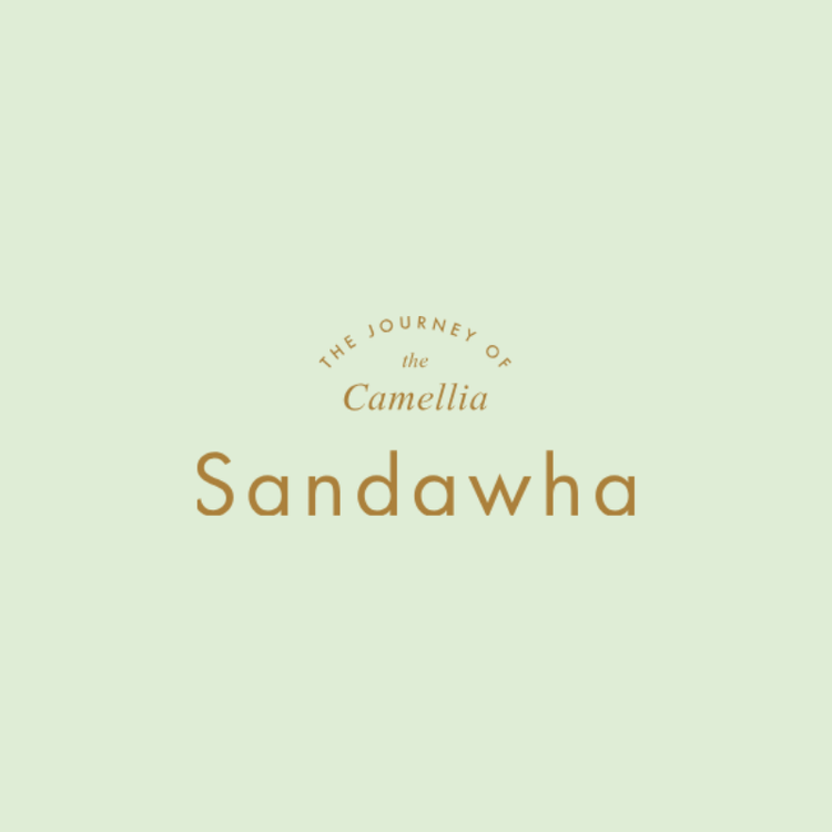 Sandawha