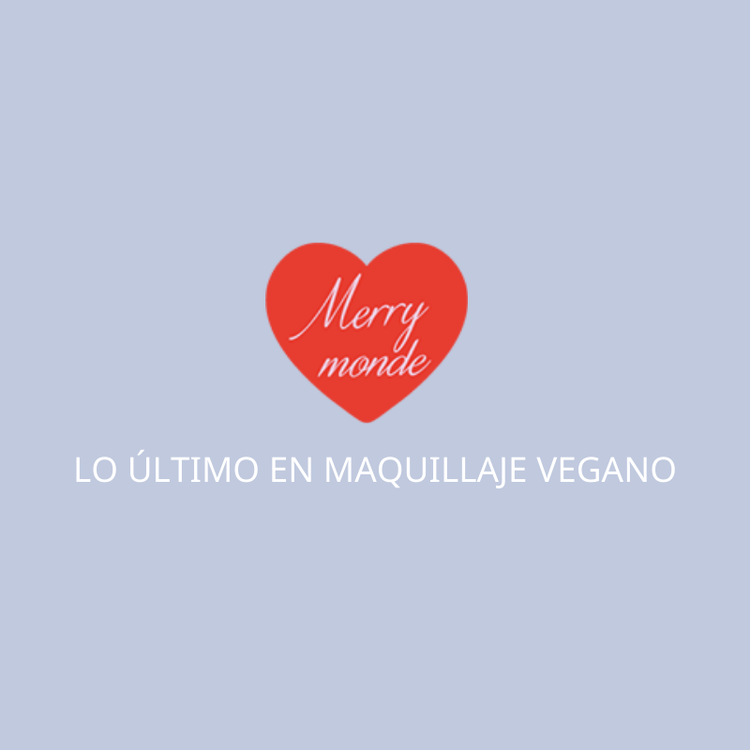 MeryMonde