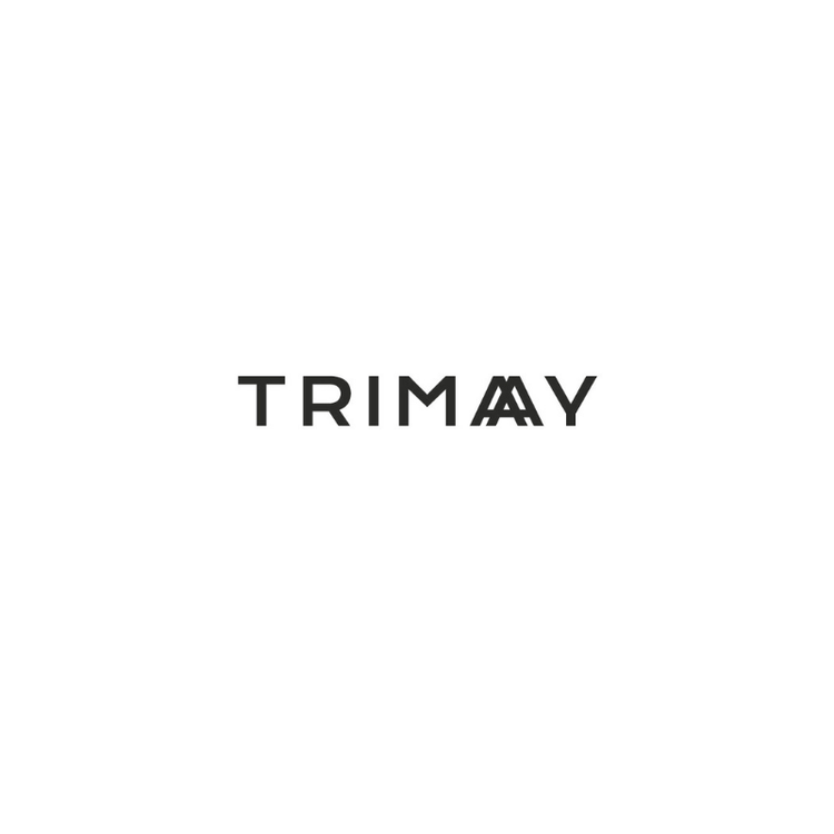 Trimay