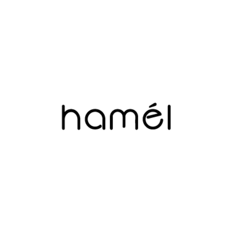 Hamel