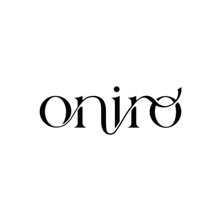 Oniro