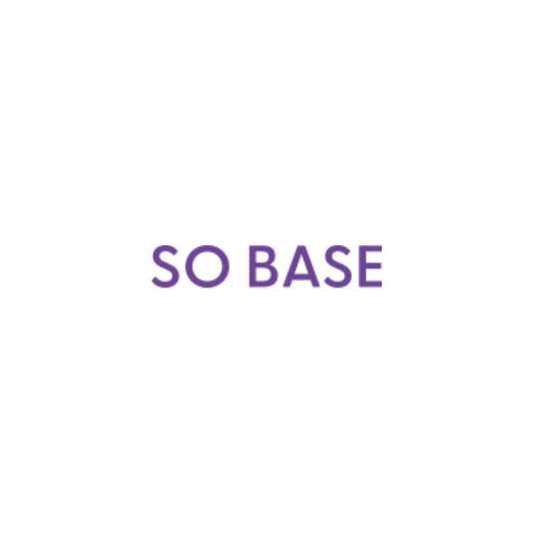 So Base