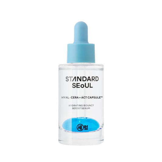 Firming Bouncy Booster Serum Mi tienda