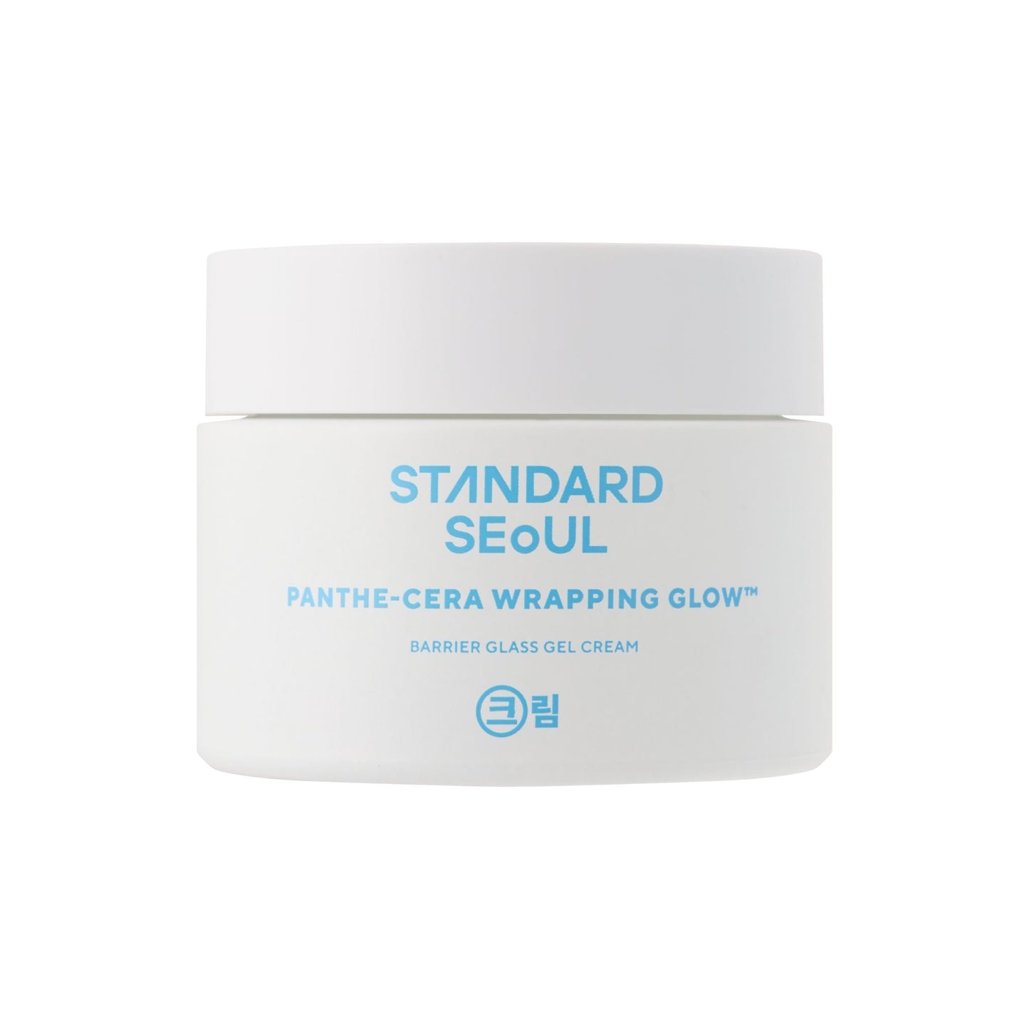 Barrier Glass Gel Cream Mi tienda