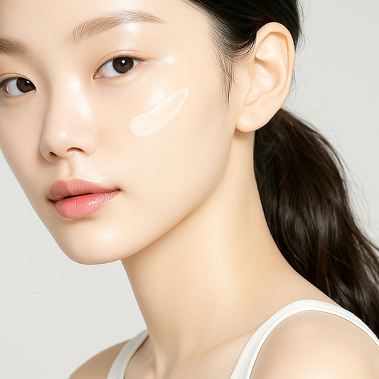 3X PDRN Botul Ceramic Cream Mi tienda