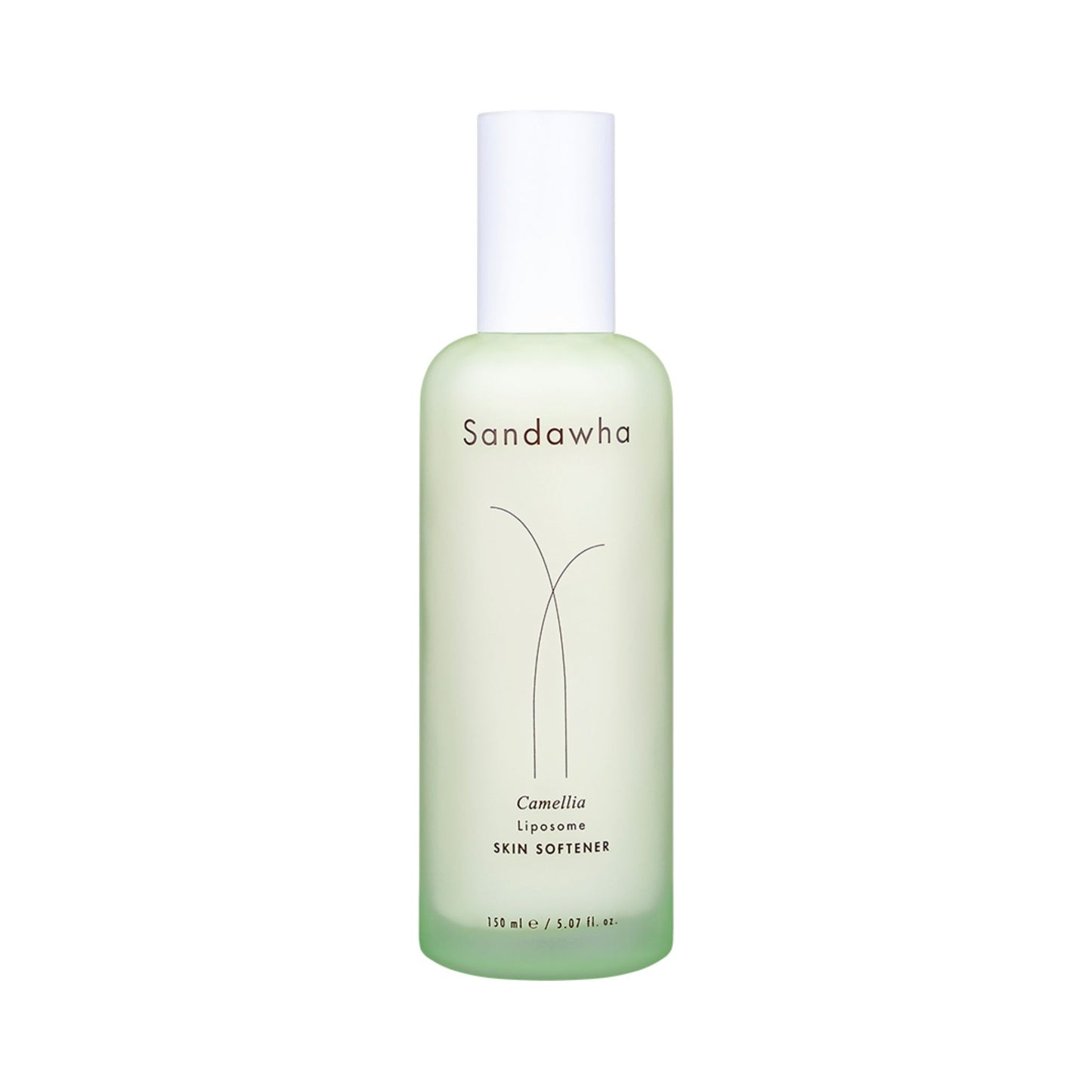 Sandawha Liposome Skin Softener