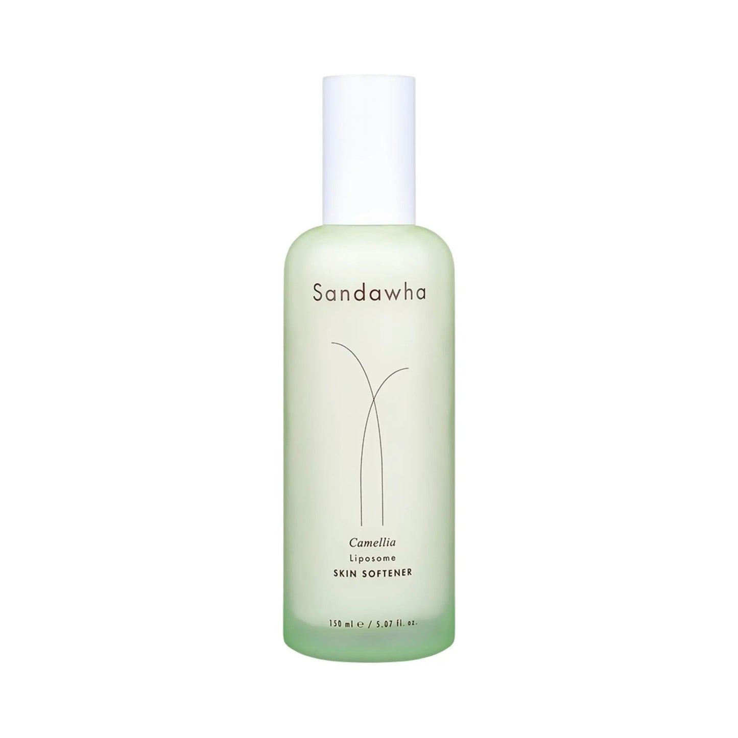 Sandawha Liposome Skin Softener Mi tienda