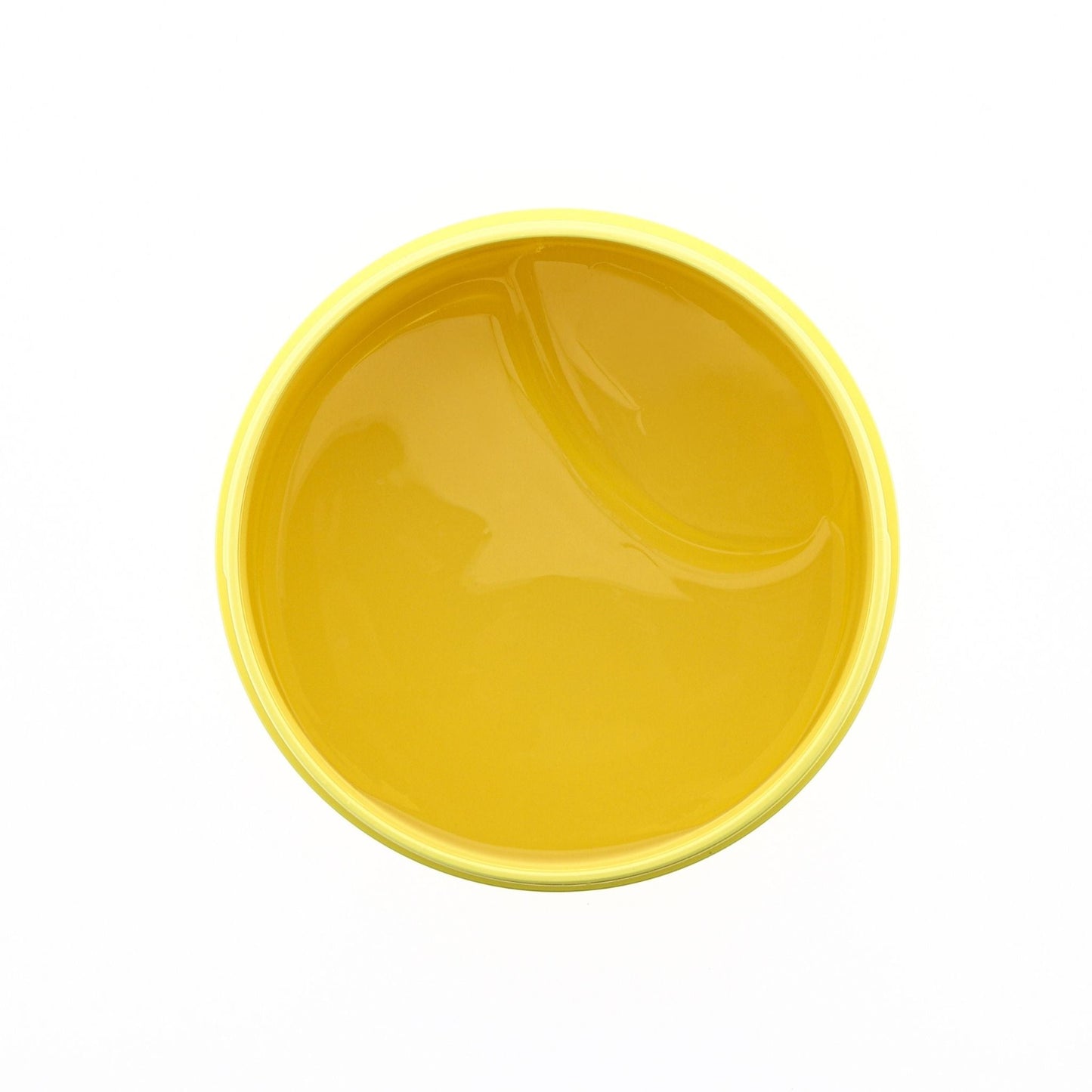 Enriched Vita bright Gel Eye Patch Mi tienda