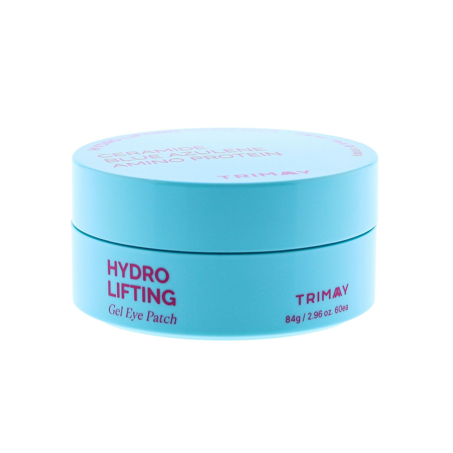 Hydro Lifting Gel Eye Patch