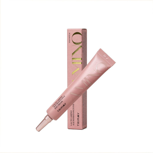 Lacto Amino Age Resistance Eye Cream Mi tienda