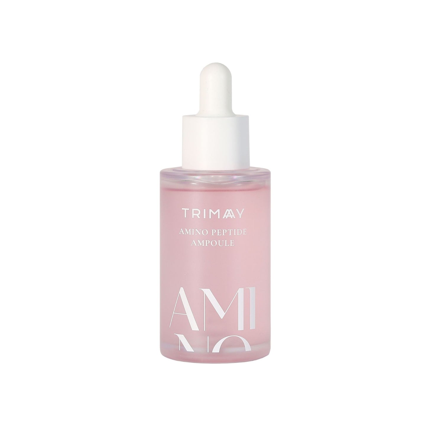 Amino Peptide Ampoule
