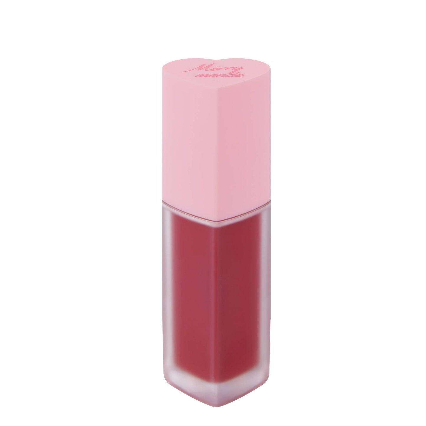 Cherry Heart Mega Tint