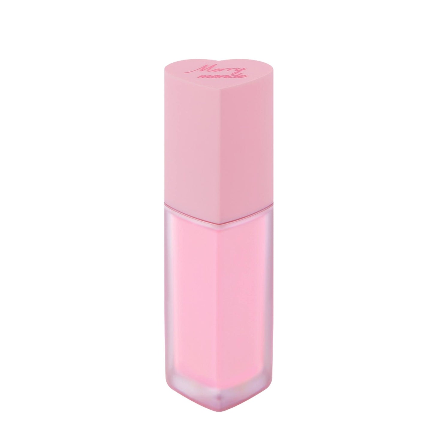 Milk Heart Tint