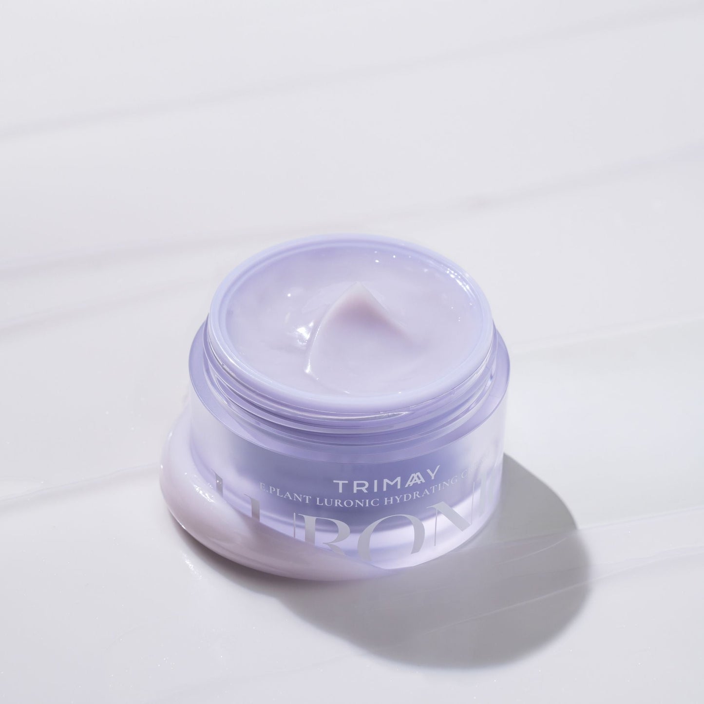 E.Plant Luronic Hydrating Cream Mi tienda
