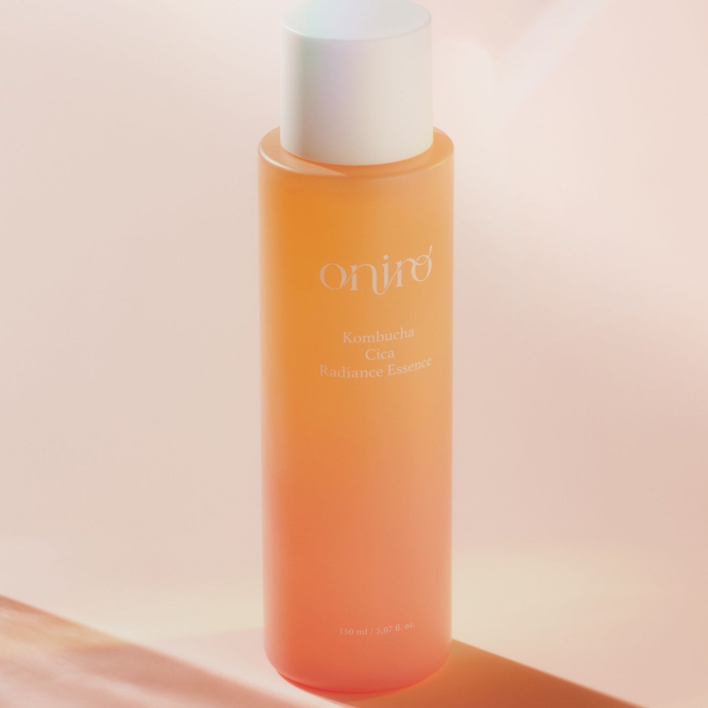 KOMBUCHA CICA RADIANCE ESSENCE
