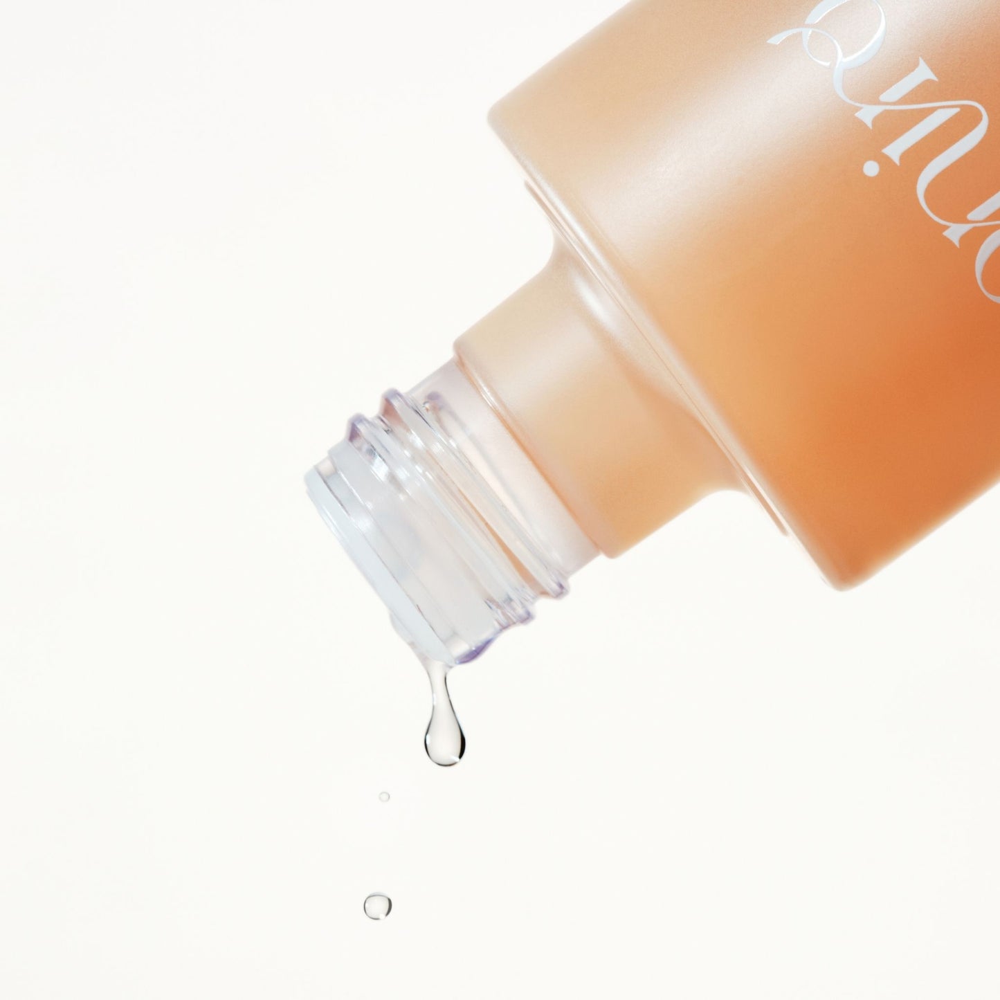 KOMBUCHA CICA RADIANCE ESSENCE