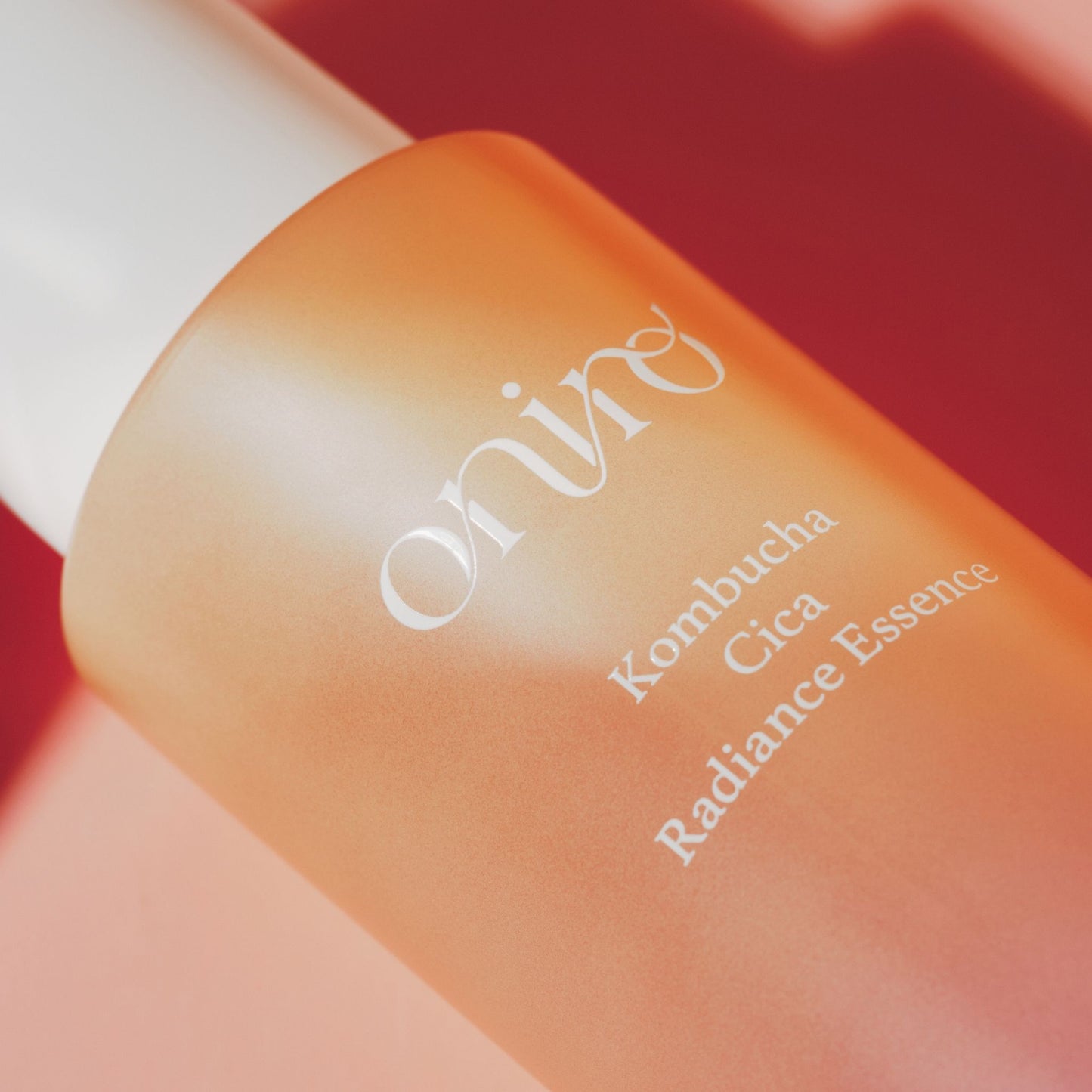 KOMBUCHA CICA RADIANCE ESSENCE