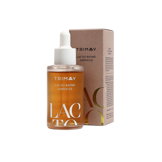 Lacto Biome Ampoule Mi tienda