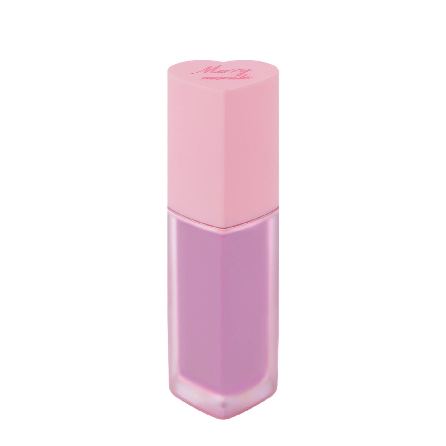 Milk Heart Tint