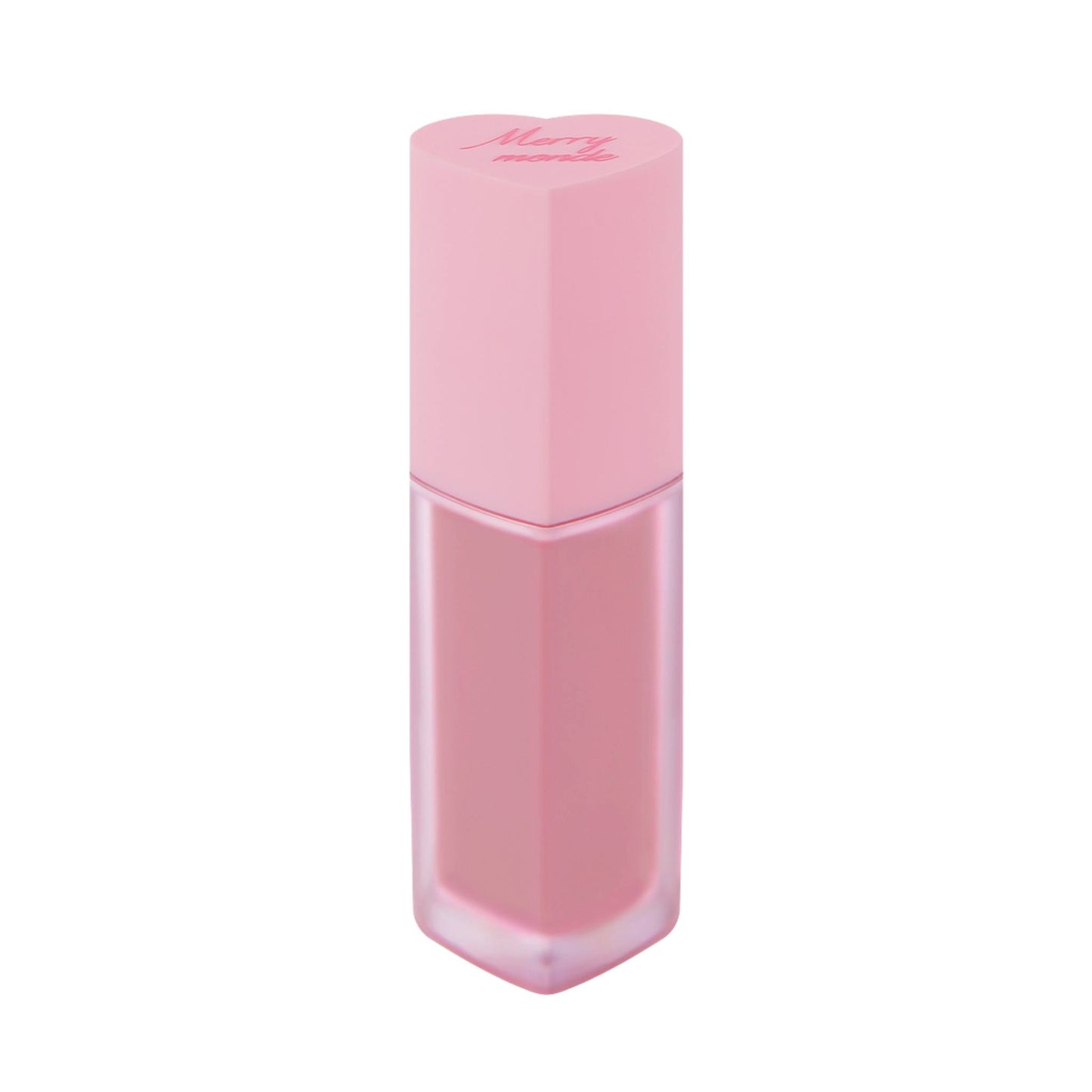 Milk Heart Tint