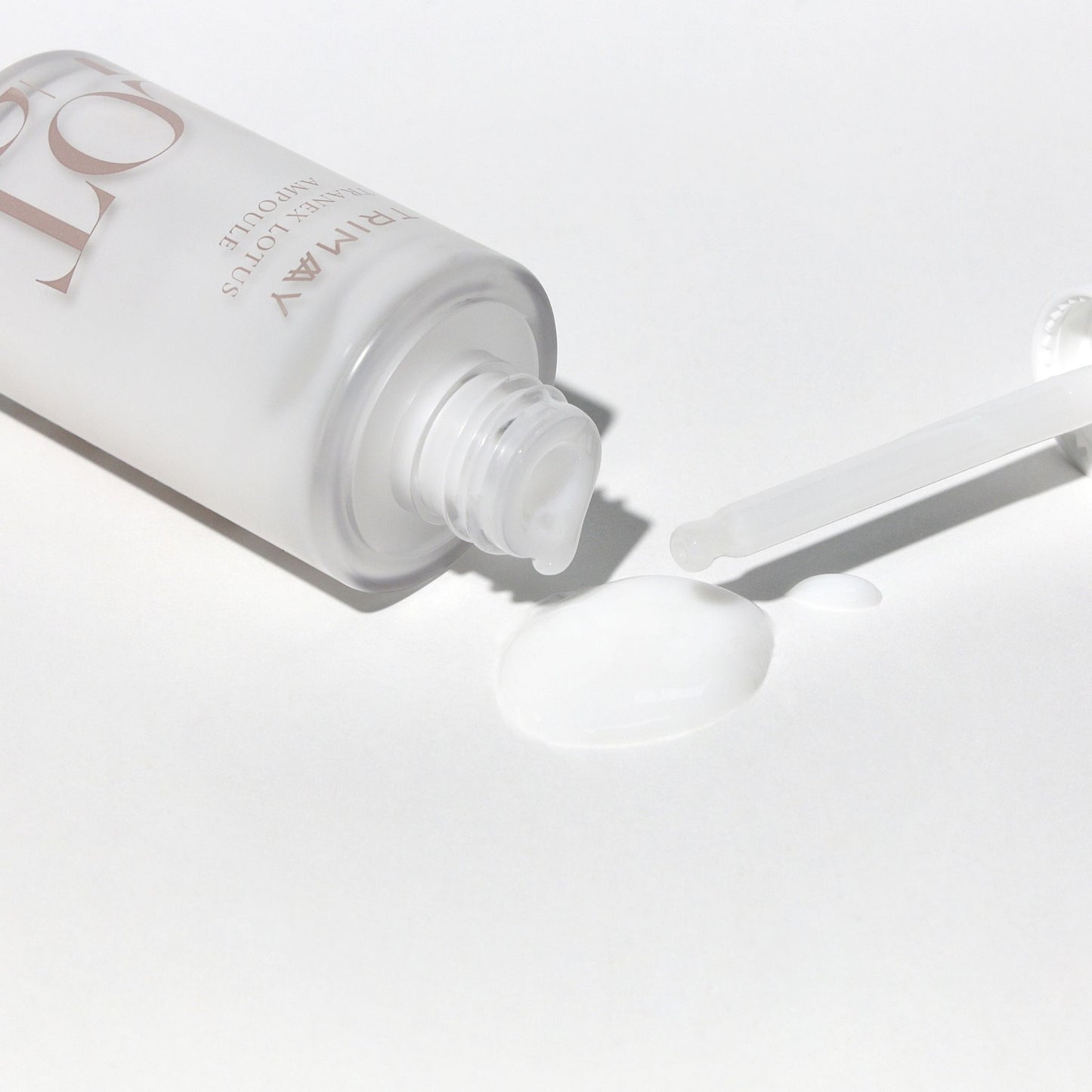 Tranex Lotus Ampoule