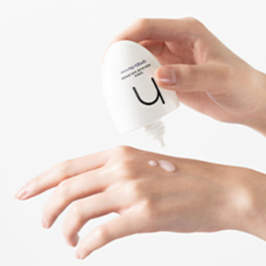 Hamel Vegan Aqua Glow Sunserum Mi tienda