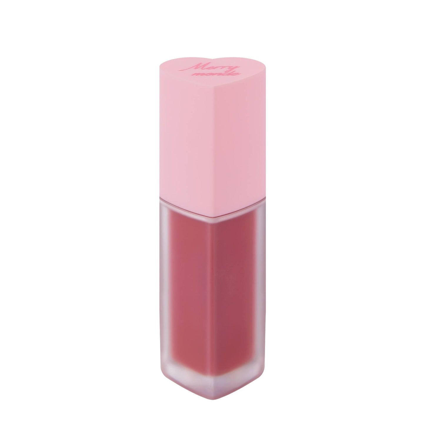 Cherry Heart Mega Tint