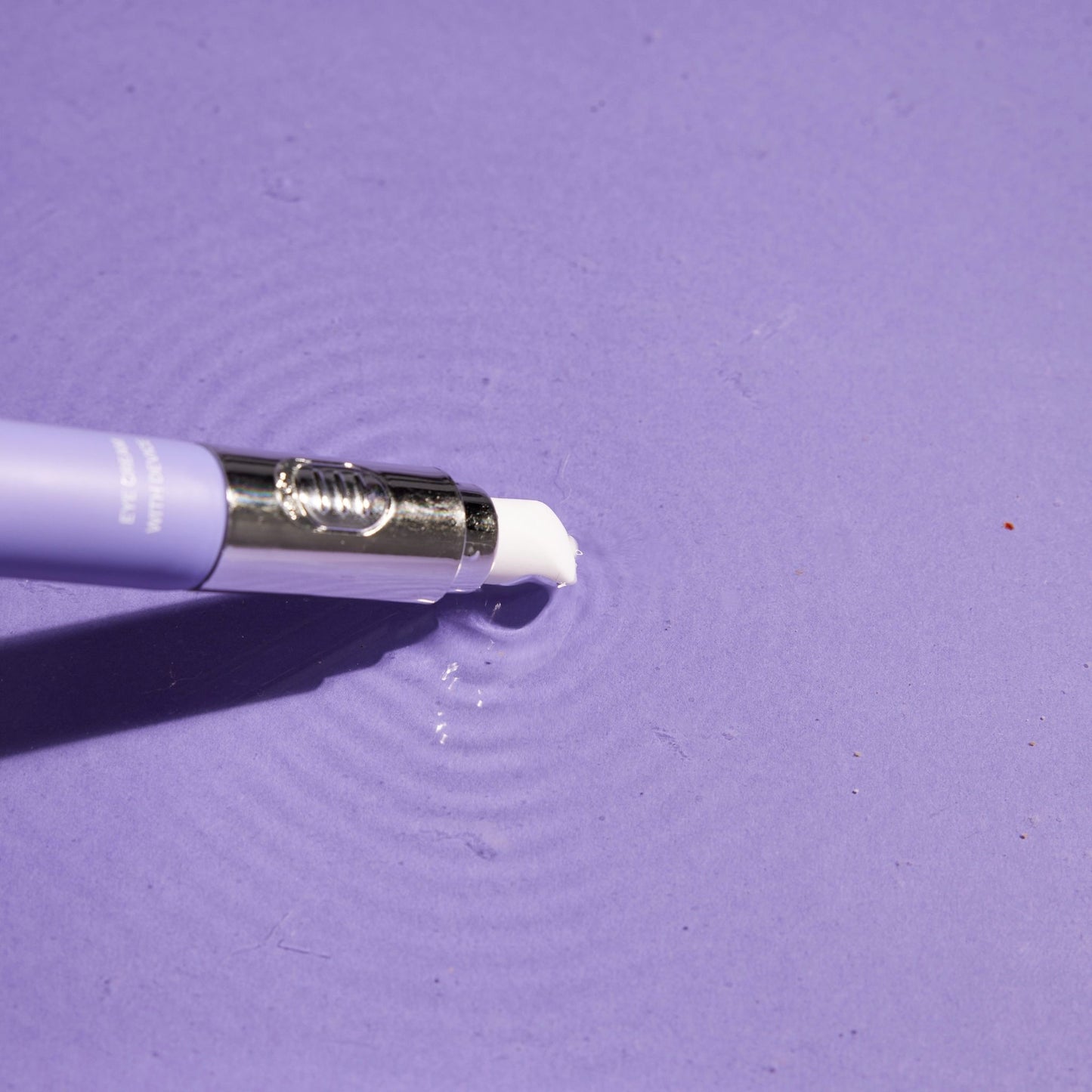 So Base Collagen Lifting Vibration Eye Cream