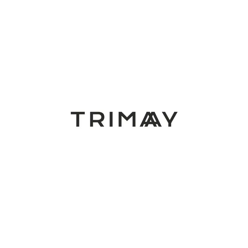 Trimay Korean Korner cosmetica coreana eficaz