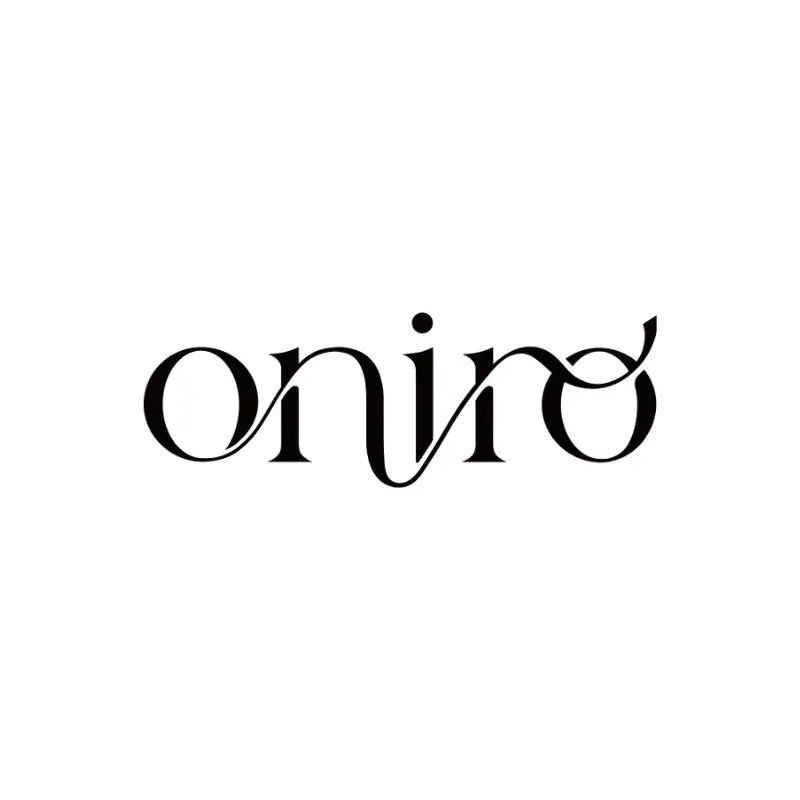 Oniro Korean Korner cosmetica coreana vegana