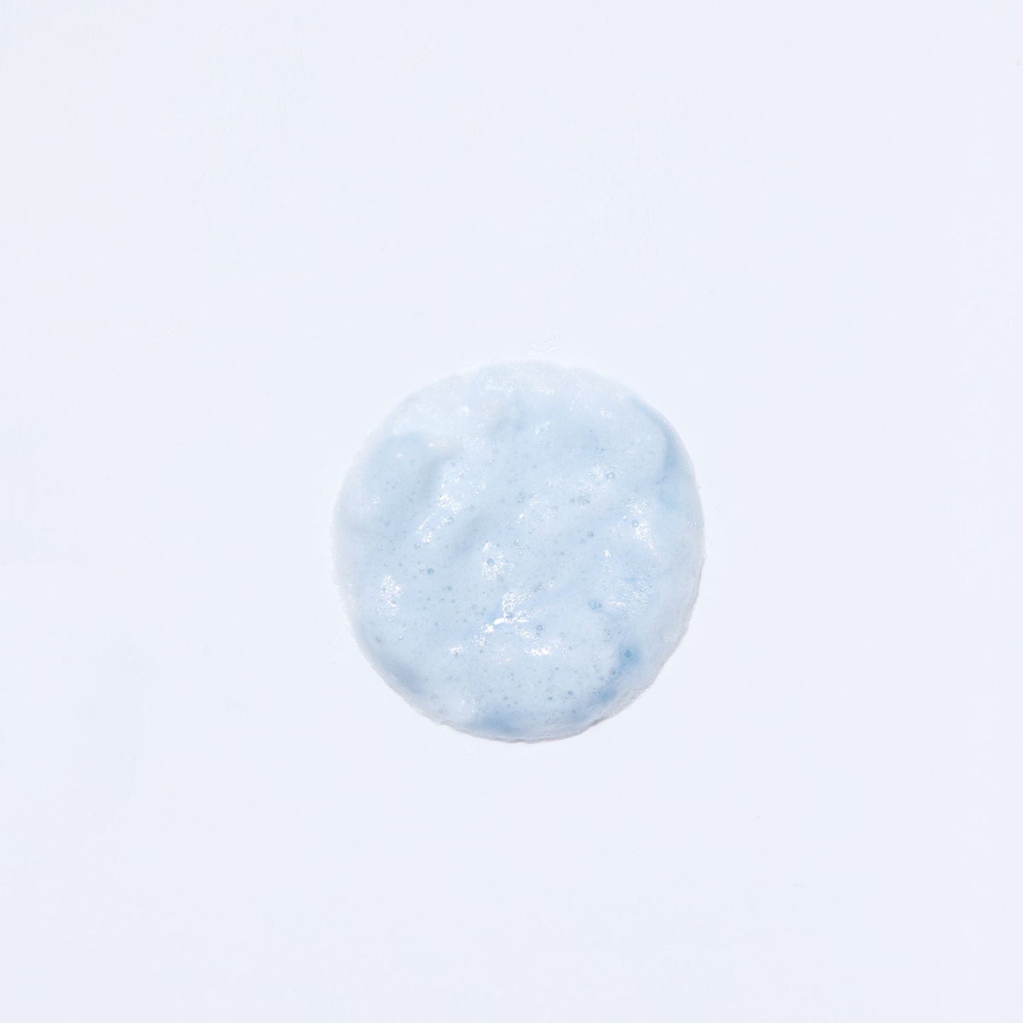 DEEP CLEAN BUBBLE MASK CLEANSER Mi tienda