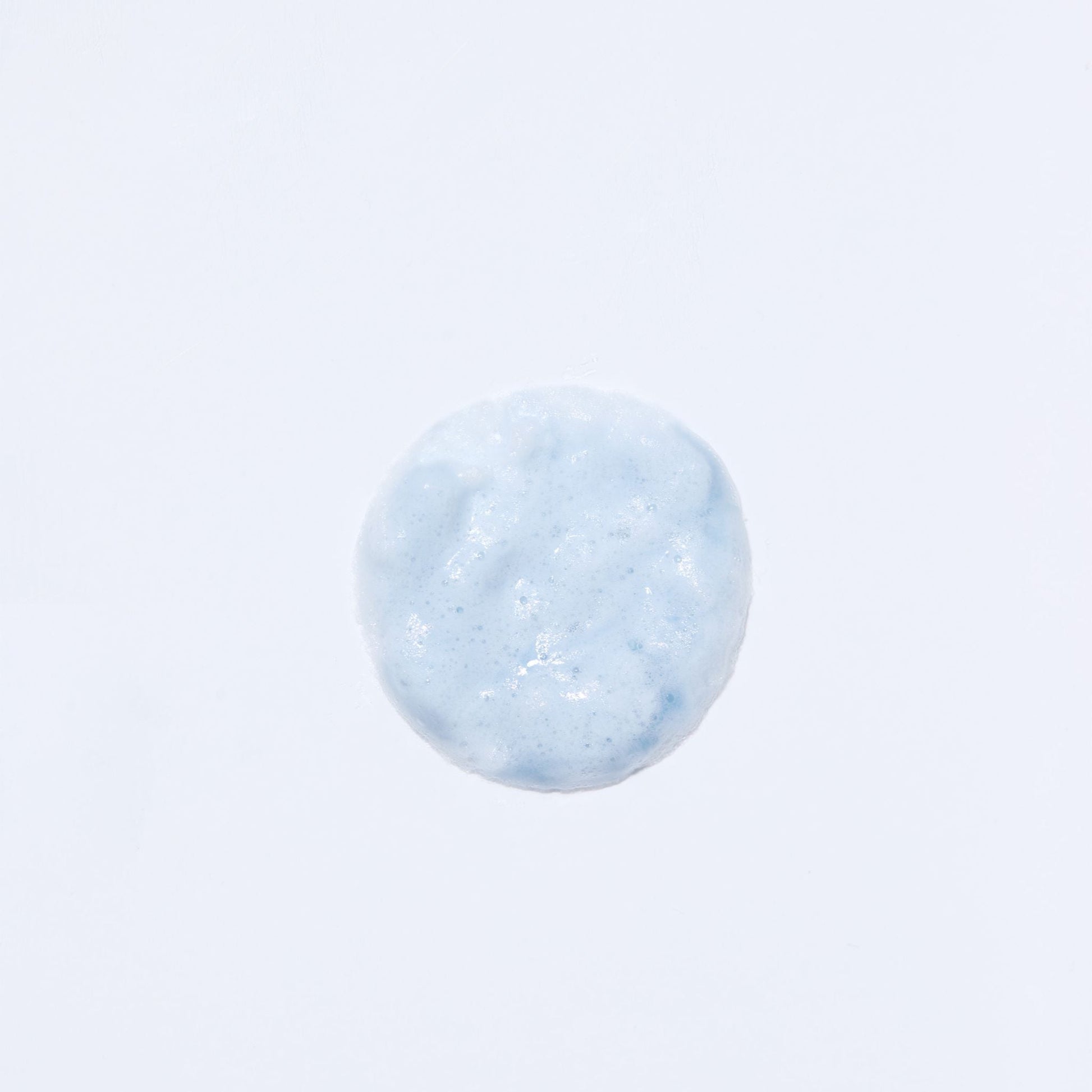 DEEP CLEAN BUBBLE MASK CLEANSER Mi tienda