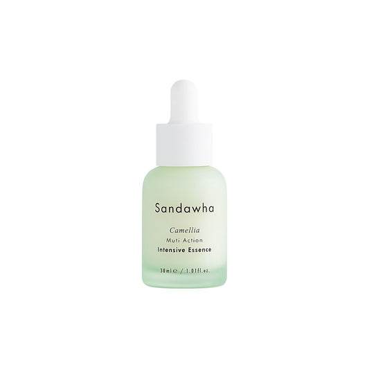 Sandawha Multiaction Intensive Essence