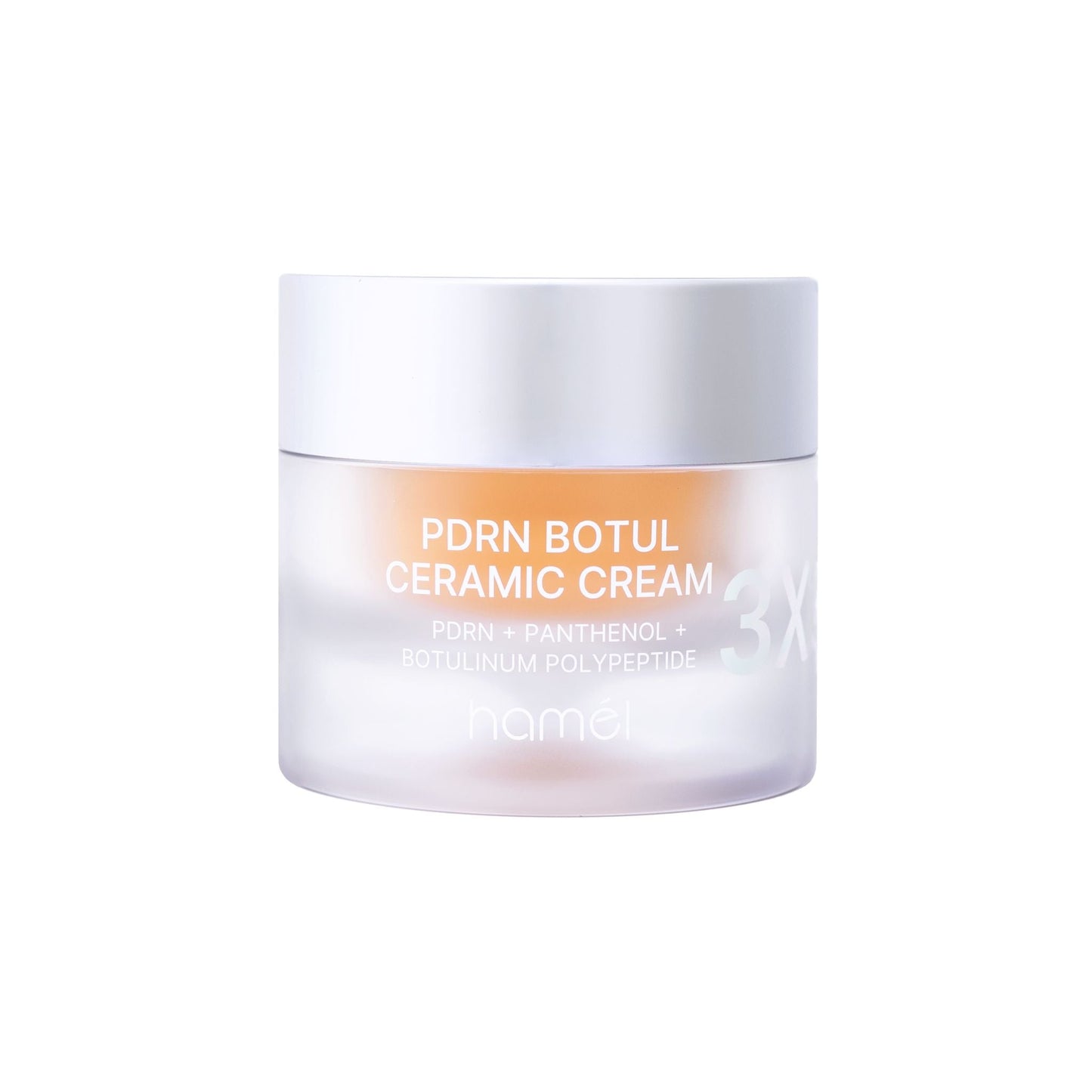 3X PDRN Botul Ceramic Cream Mi tienda