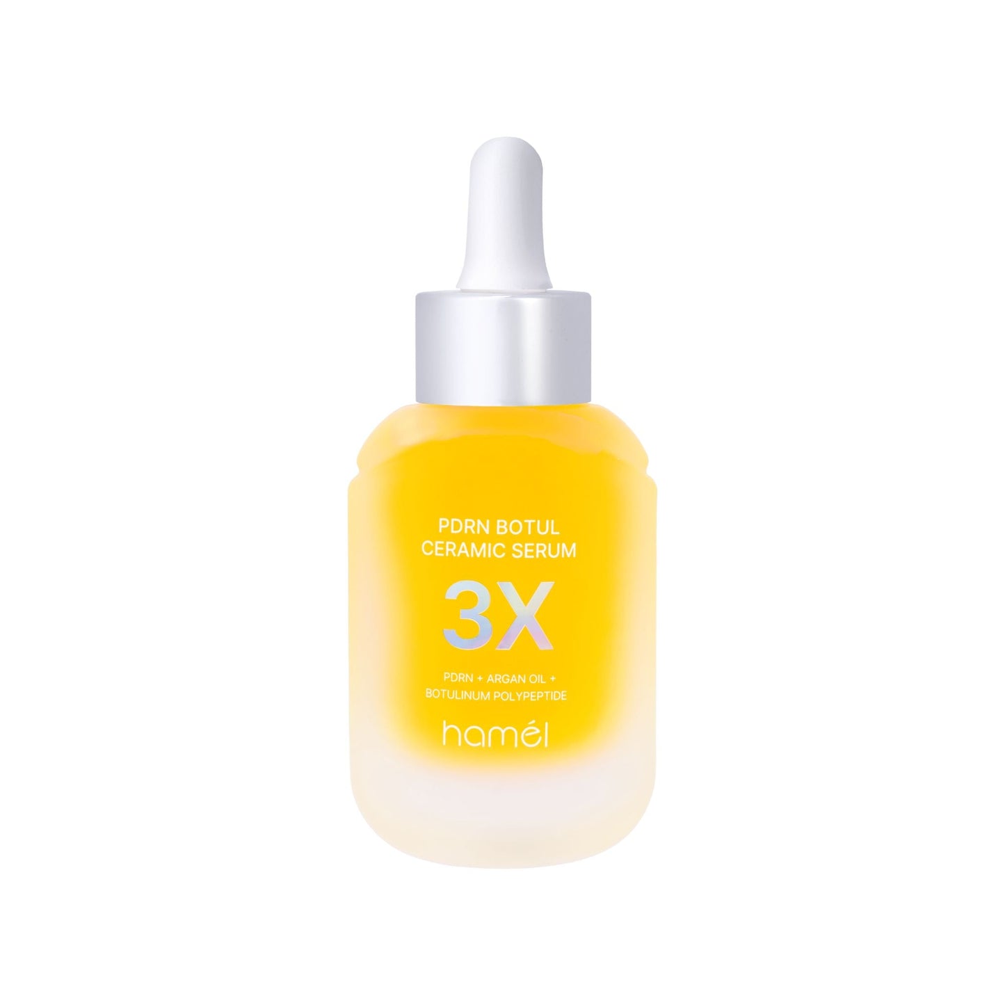 3X PDRN Botul Ceramic Serum Mi tienda