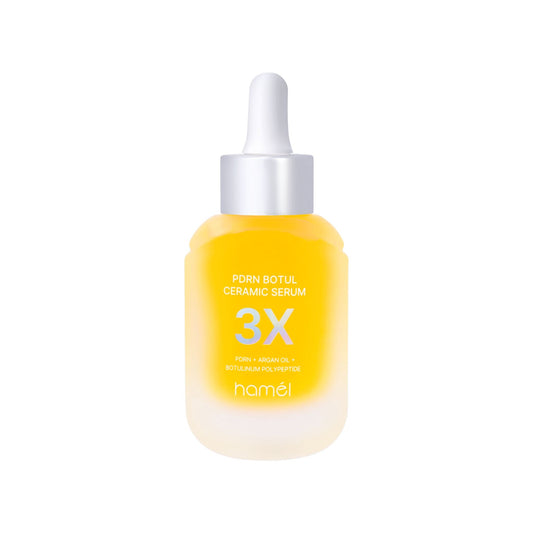 3X PDRN Botul Ceramic Serum Mi tienda