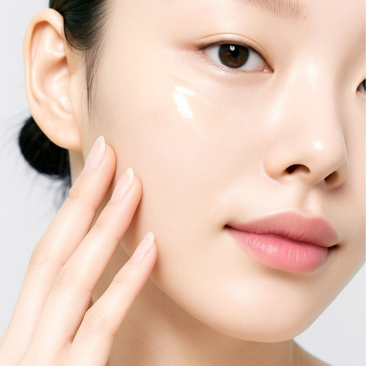 3X PDRN Botul Ceramic Serum Mi tienda