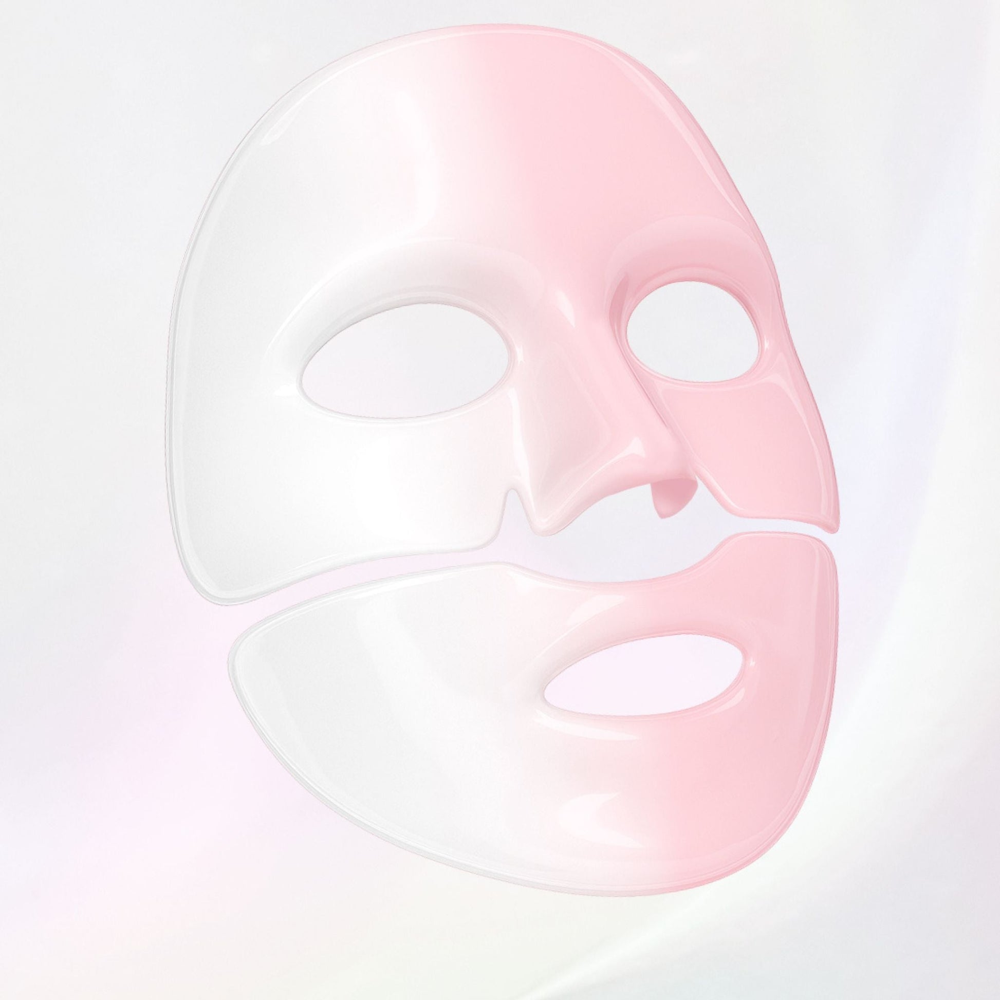 3X Vita Aurora Overnight Gel Mask Mi tienda