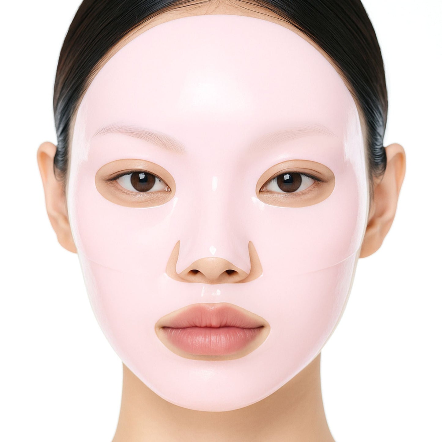 3X Vita Aurora Overnight Gel Mask Mi tienda