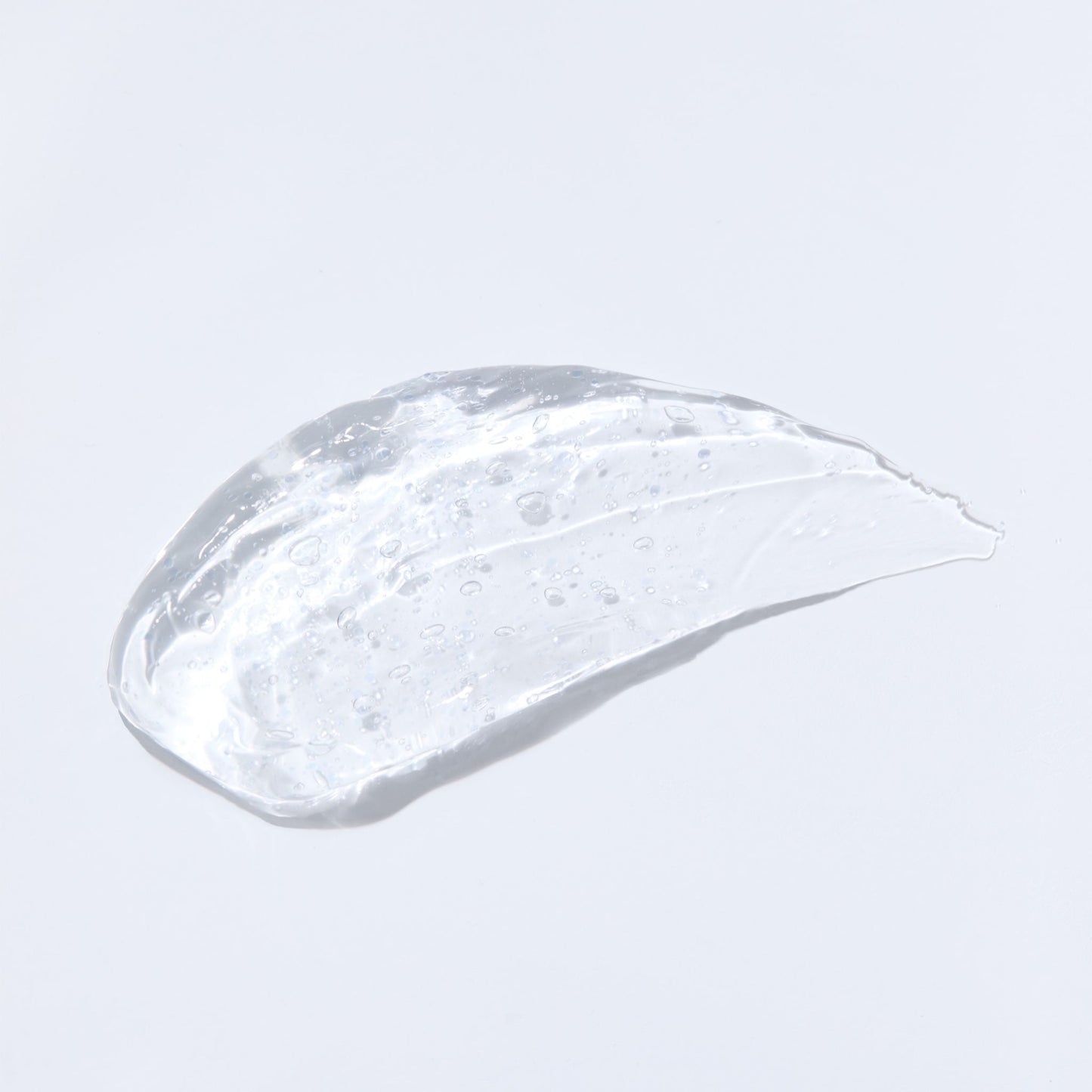 Barrier Glass Gel Cream Mi tienda