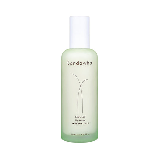 Sandawha Liposome Skin Softener