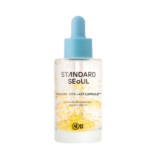 Brightening Bouncy Boost Serum Mi tienda