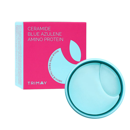 Hydro Lifting Gel Eye Patch