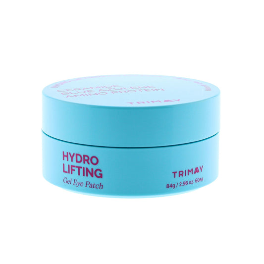 Hydro Lifting Gel Eye Patch