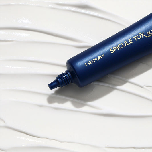 Spicule Tox Active Daily Cream