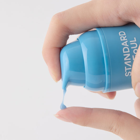 DEEP CLEAN BUBBLE MASK CLEANSER Mi tienda