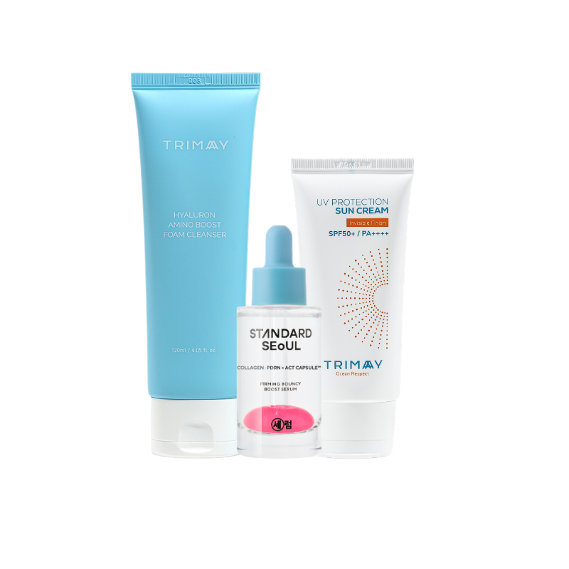 Rutina Slowaging-- Pack de Entrada