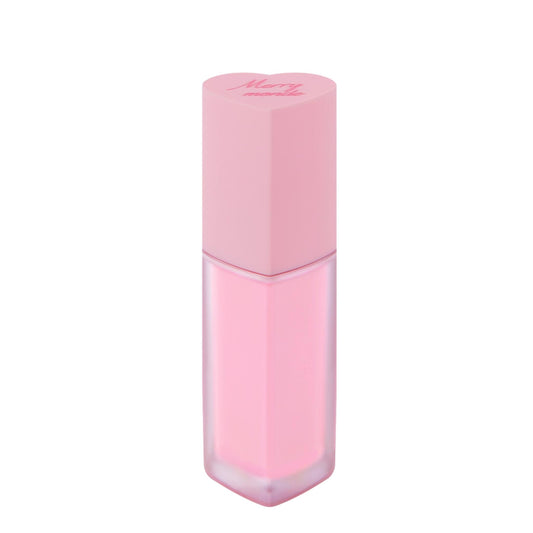 Milk Heart Tint