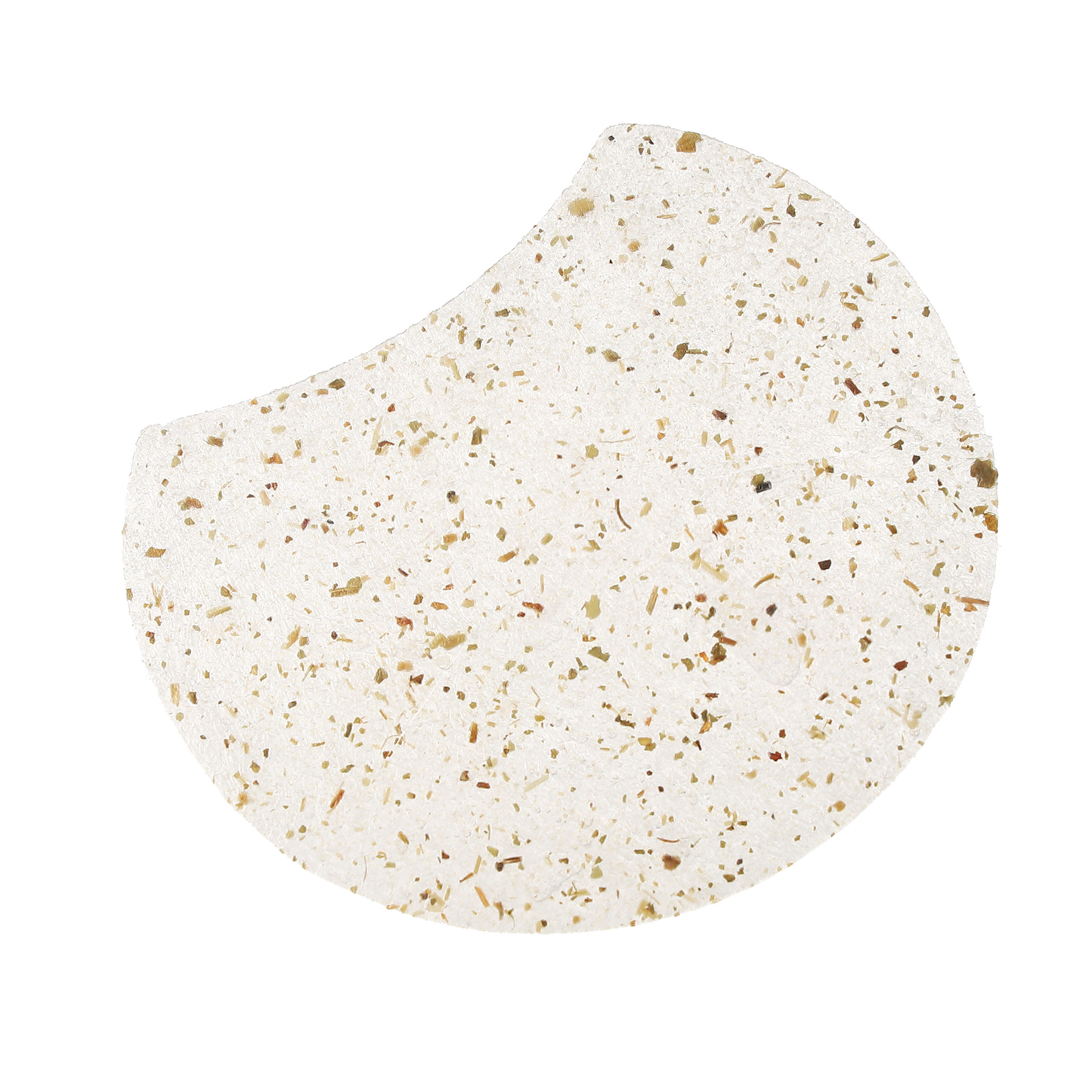 Gluta CI Caffeine Eye Pad