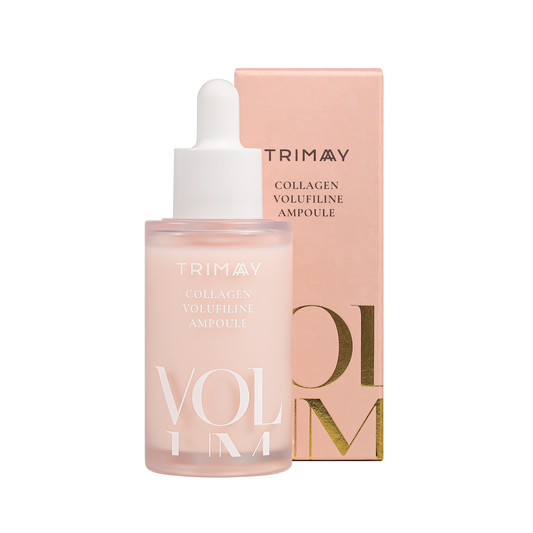 Collagen Volufiline Ampoule